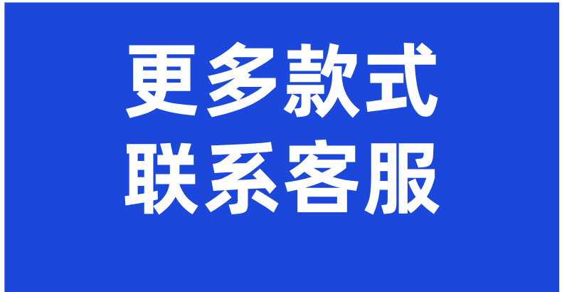 跨境黑金色数字生日横幅 摄影拍照背景布幕布 生日派对场景布装饰 工艺品添彩你的派对详情18