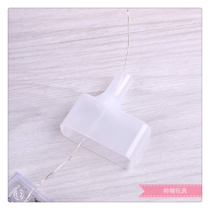 e8cf25f2faef0711ba803a3a24d762