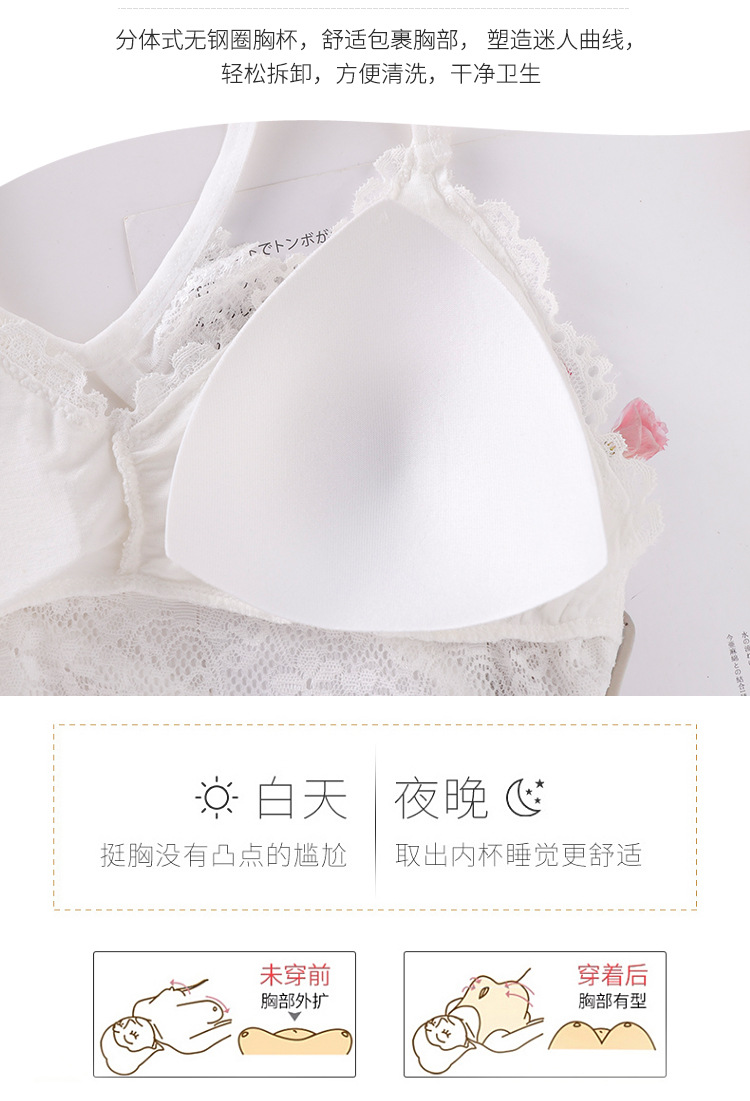 详情1_06.jpg