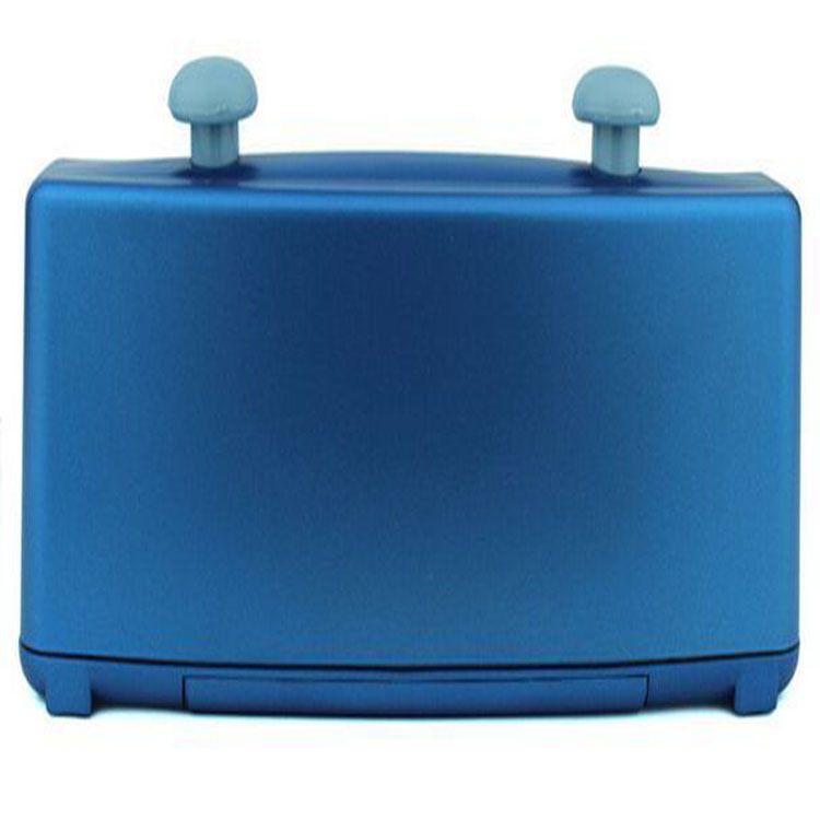 天福 棋钟PQ9901 多功能棋钟 三合一棋类比赛计时钟 全棋棋钟批发详情4