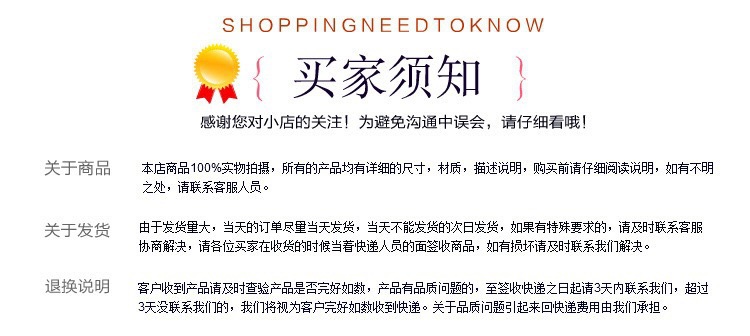 跨境新款四件装新娘套装铜微镶锆石婚礼配饰项链耳环手链戒指详情1