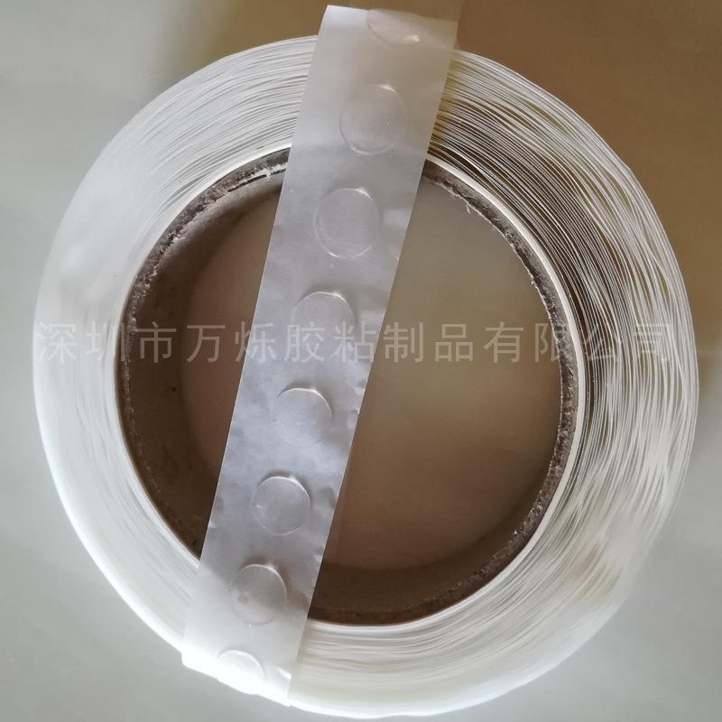 未标题-31