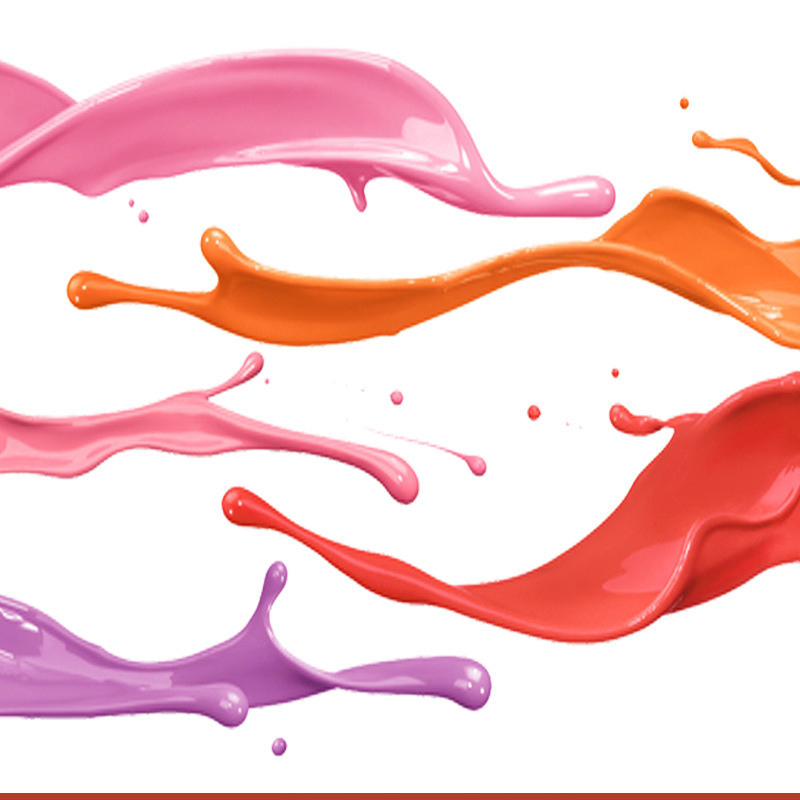 Wholesale of artificial flower head decorative flower arrangements, artificial rose decorative flower arrangements, wedding and home artificial flower ornaments pic 8