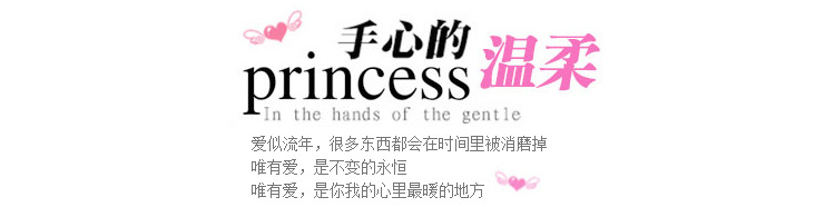 情人节24K彩金金箔玫瑰康乃馨 圣诞节玫瑰带礼盒活动赠品批发母亲节礼品详情22