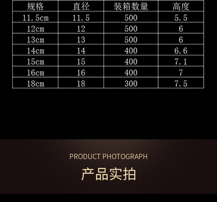 碗详情-改好_17.jpg
