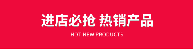 Self-owned brand back-to-school season gifts, shoes, alarm clocks, piggy banks, special for kindergartens, lockable tinplate, popular piggy bank category new product, piggy bank style pic 1