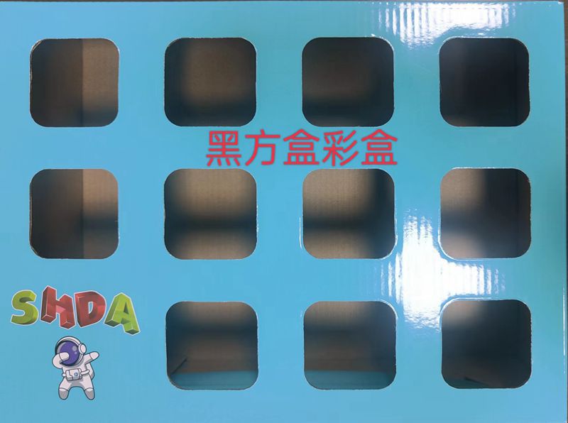 抖音外贸热销电子表厂家直销学生表运动手表LED儿童系列手表批详情10