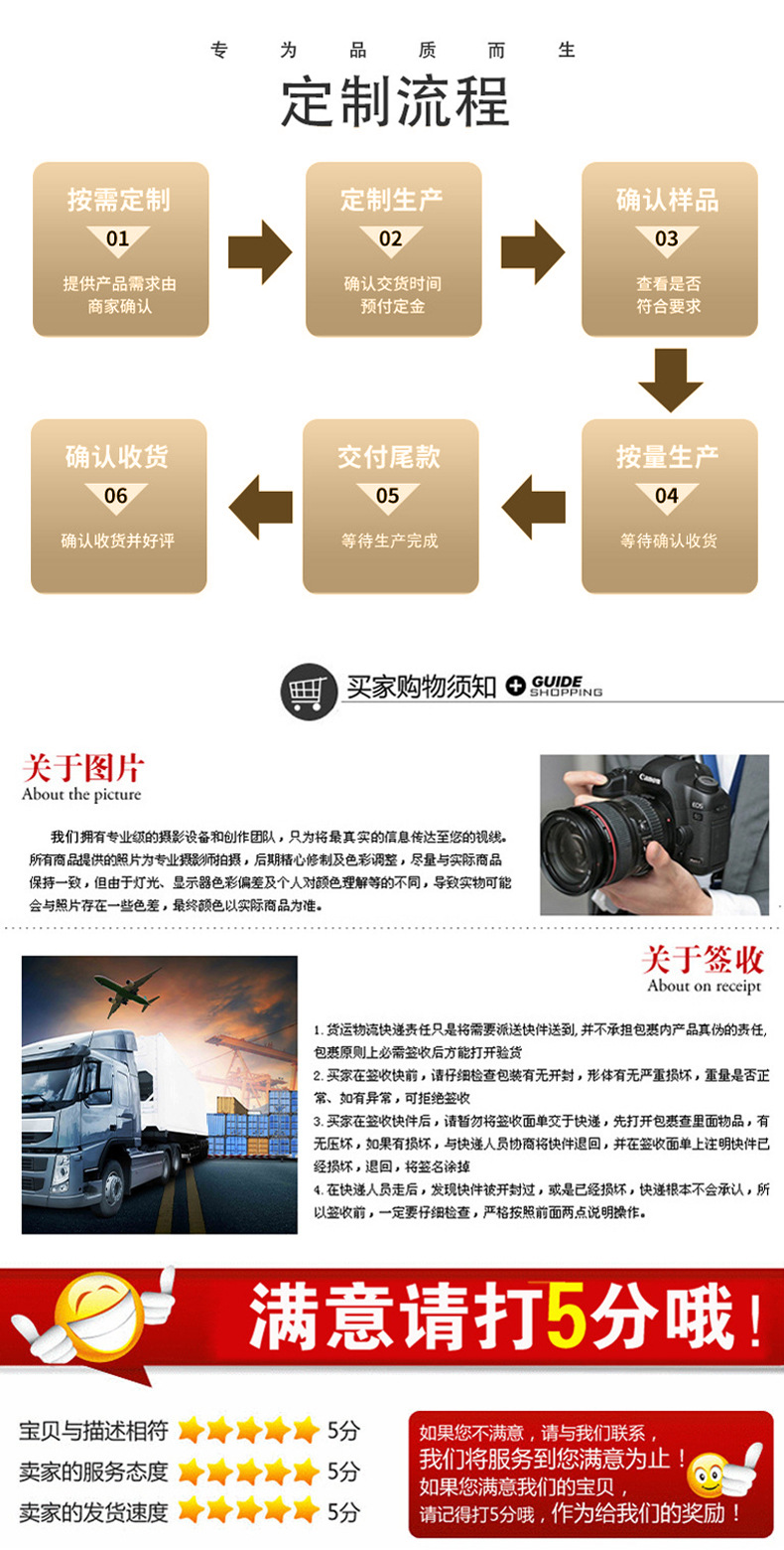 Wholesale of Korean autumn and winter retro candy-colored woolen high head top pressure hair bands, simple hair bands and pressure hair clips pic 9