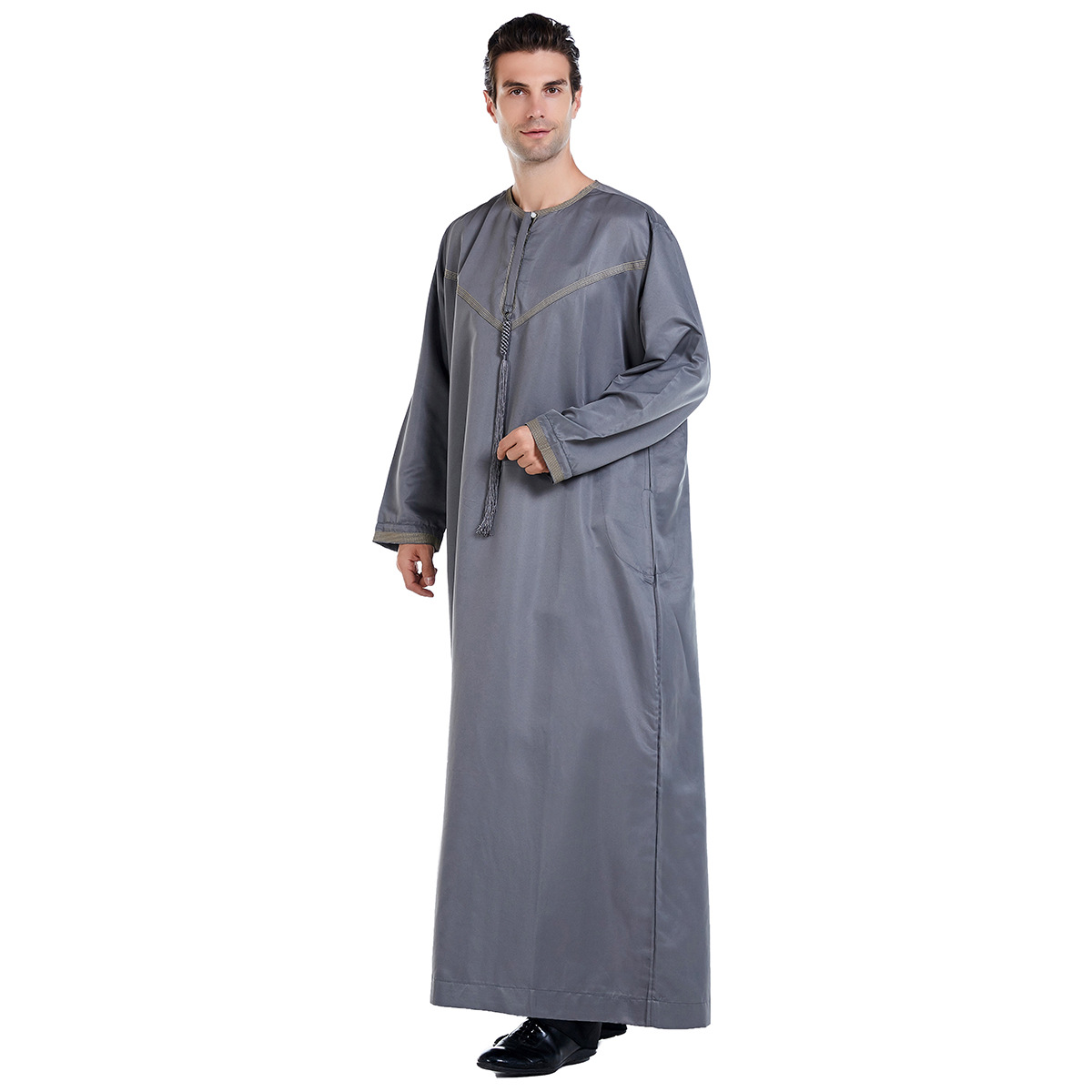 gray 5.jpg