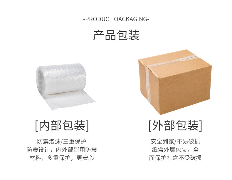 北欧多层客厅茶几糖果盘婚庆生日甜品台简约生活水果盘零食架详情8