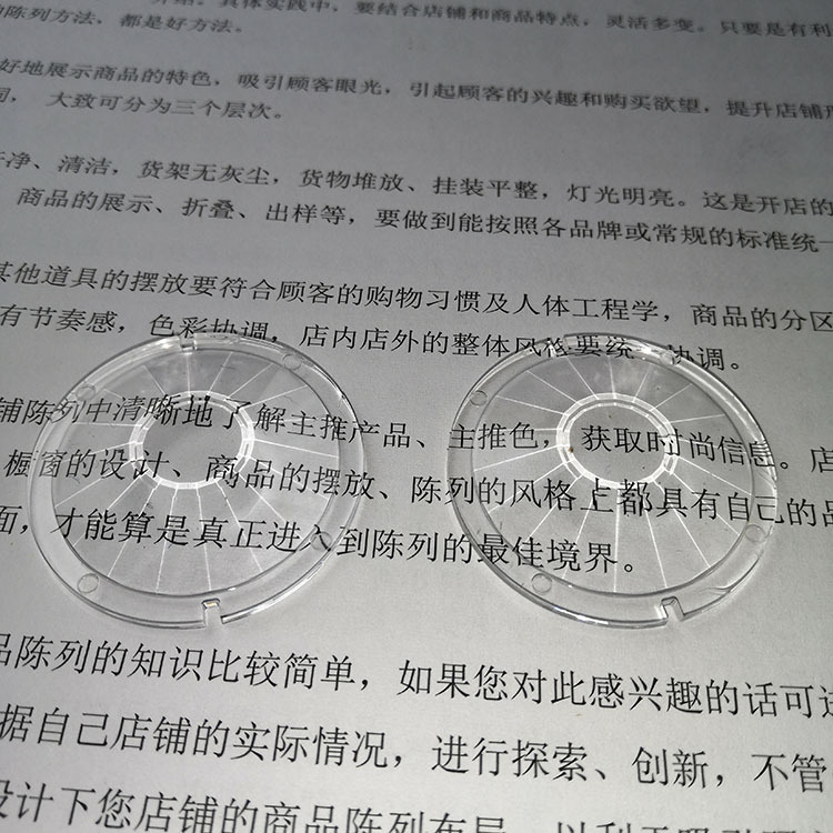 微信图片_202206181057461