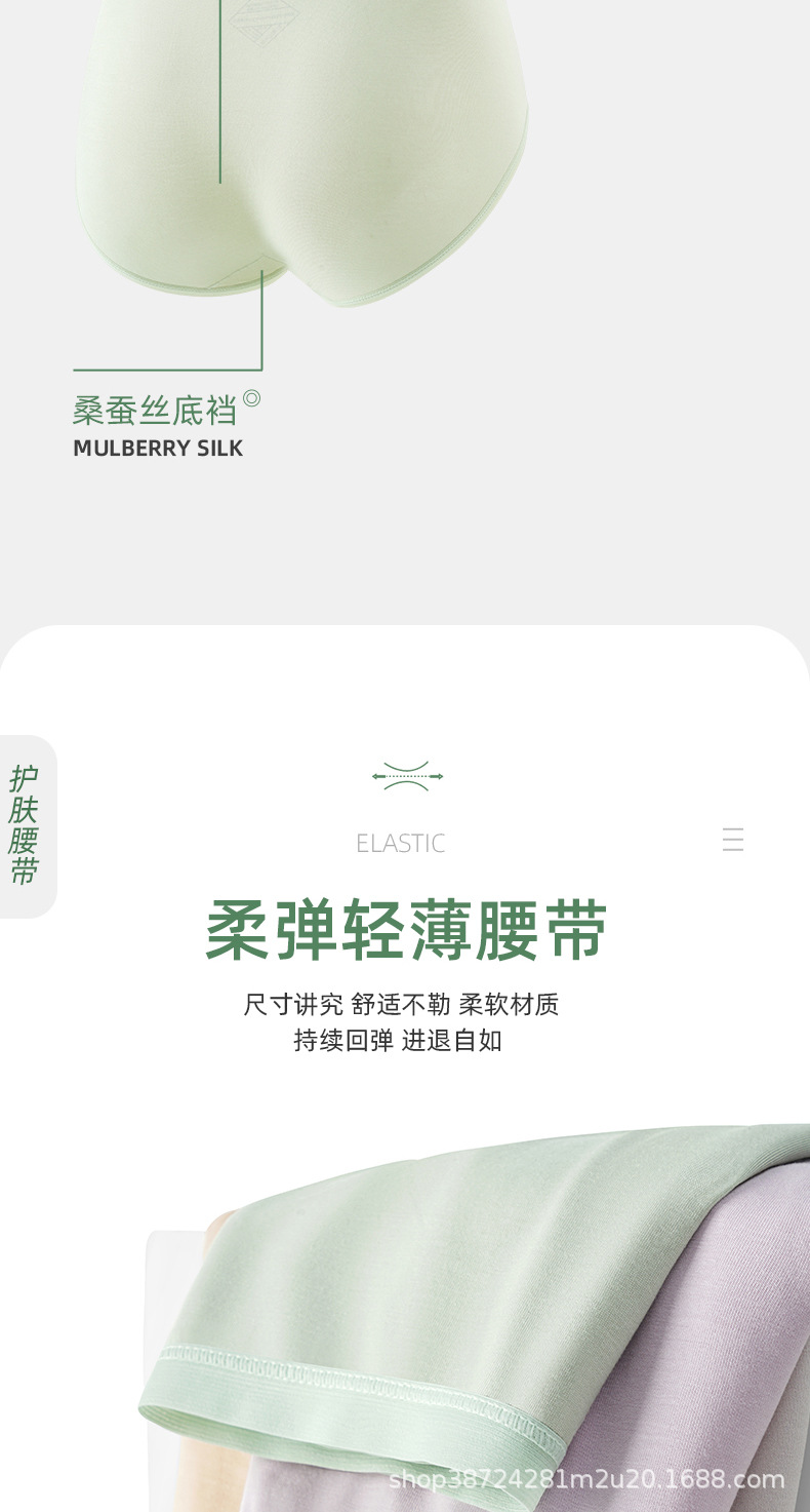 未标题-1_10.jpg