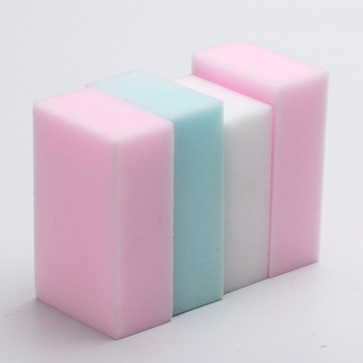 a3a45256f59457486d2f09d0caf105
