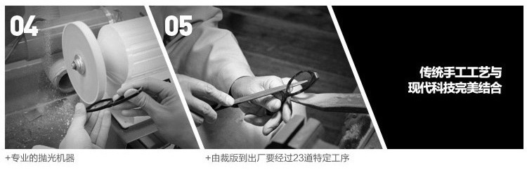 Spring reading glasses in stock, European and American smart reading glasses for the elderly, unisex style, comfortable and beautiful to wear pic 6