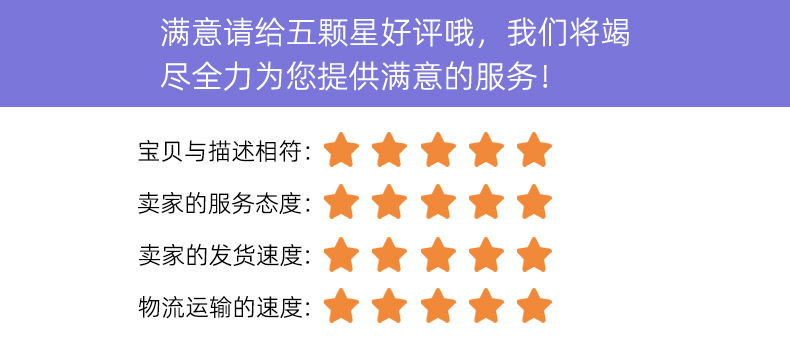 PU手提防水多功能化妆包便携大容量化妆品高颜值洗漱包旅行收纳包详情18
