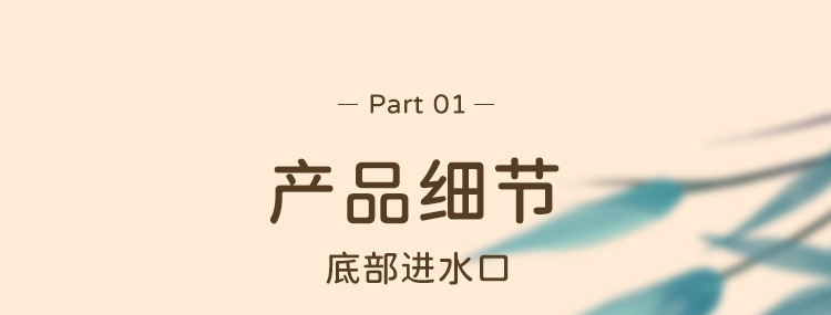 儿童玩具泡水恐龙蛋膨胀破壳可变大玩具男孩女孩恐龙孵化蛋盲盒详情6