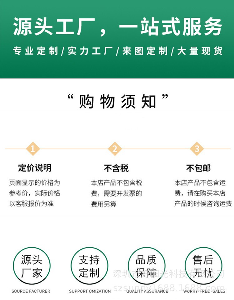 玻璃钢花盆户外美陈商场简约组合大花盆庭院艺术酒店花瓶装饰摆件详情9
