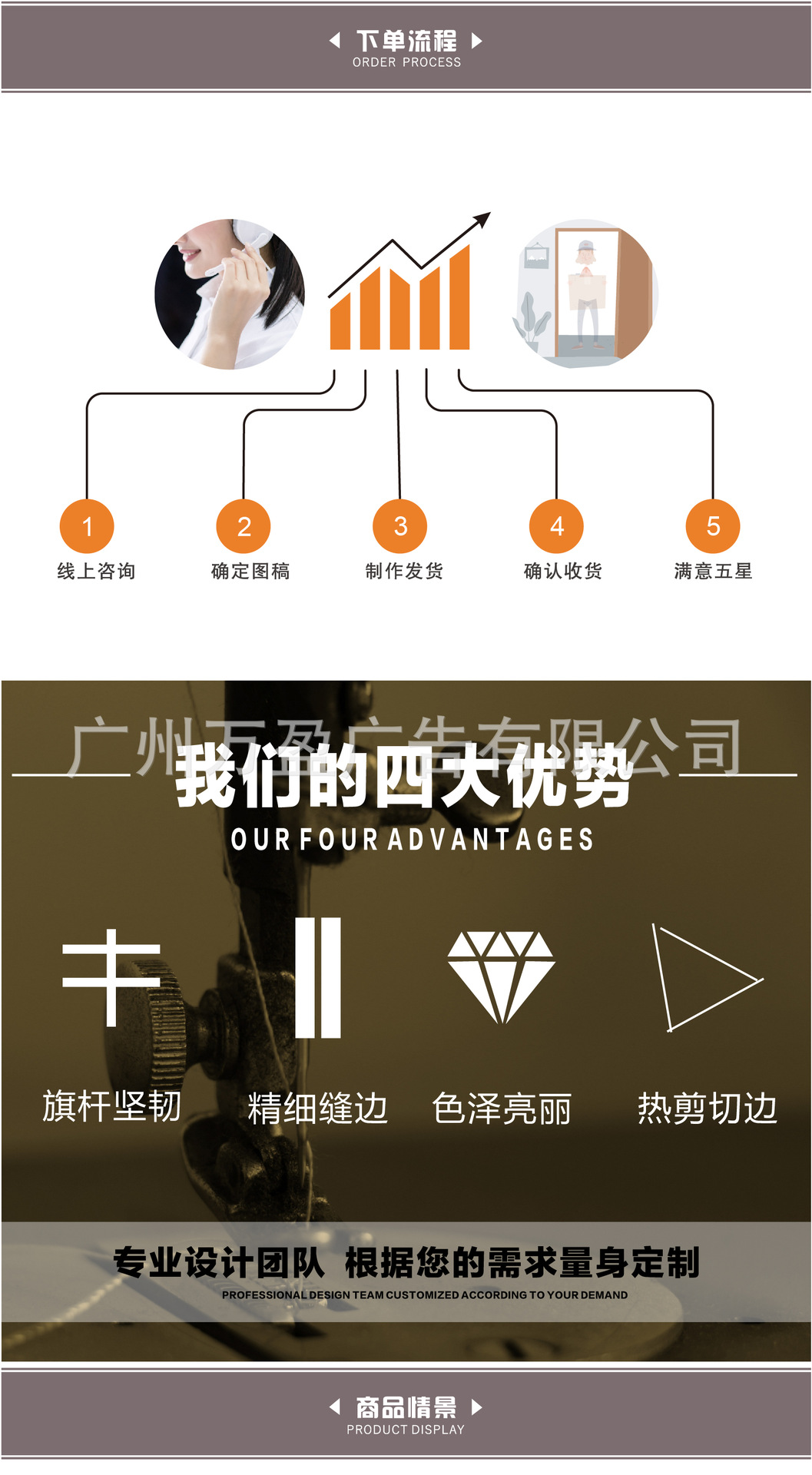 生日系列横幅-02.jpg