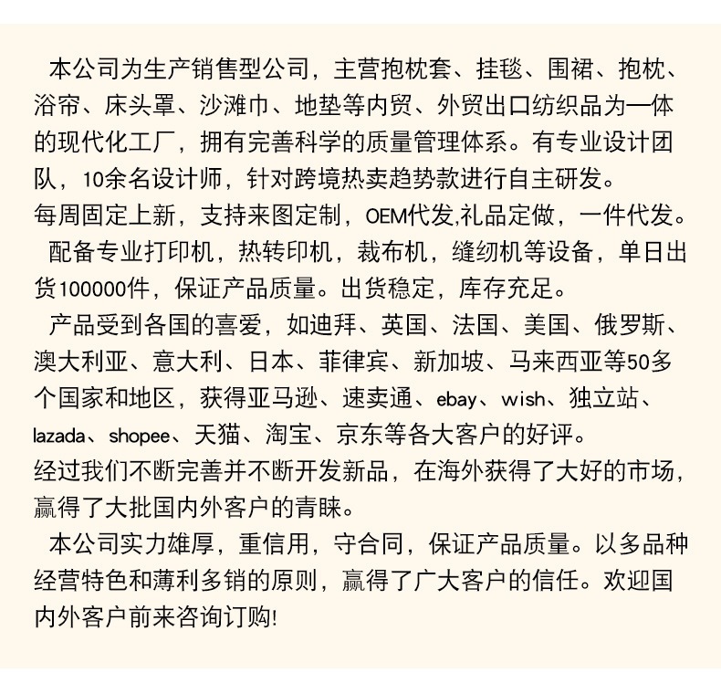 Cross-border Amazon throw pillows, Nordic style sofa cushions, light luxury cushion covers, seat cushion covers, ins style throw pillow covers wholesale pic 3