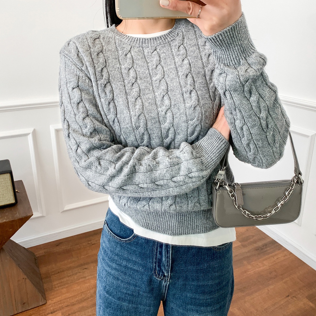 2022-10-18 010636.jpg