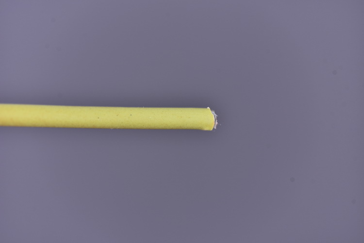 Factory direct sales of 2 simulated peonies, retro charred edge simulated peonies, soft decoration floral art for living rooms, lobbies and homestays pic 49