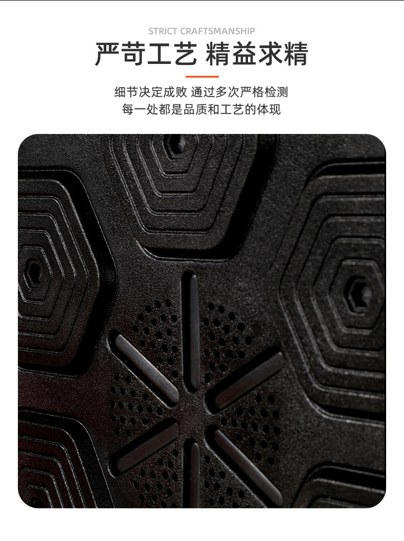 家用蓝牙拳击靶智能音乐拳击机墙靶儿童拳击训练器材打拳反应沙袋详情5