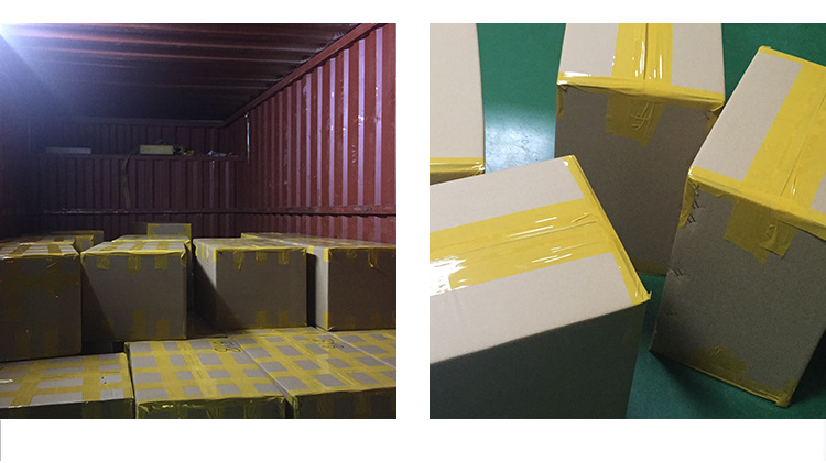 迷你小型N9GPS定位追踪器汽车GPS回拨定位儿童老人定位器厂家供应详情17