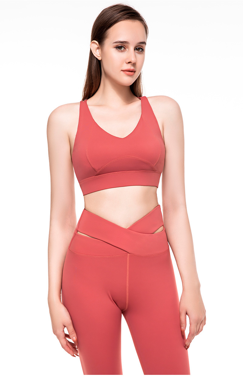 YJ805锦双面详情20