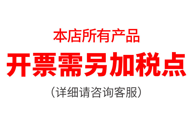304不锈钢保温杯套装 商务送礼一杯三盖随手杯男女士手提杯套装详情1