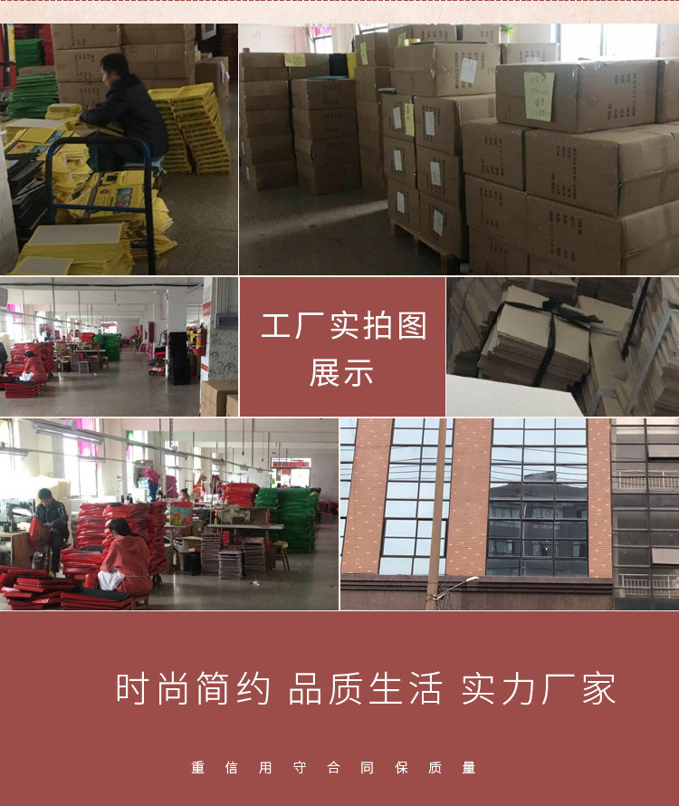 Linen storage basket, hand-held large-capacity storage basket, foldable skin care products, miscellaneous storage box, cross-border supply pic 13