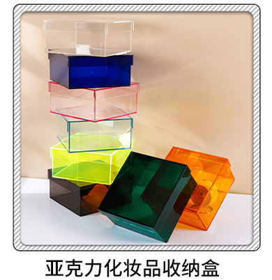 未标题-1_04.jpg