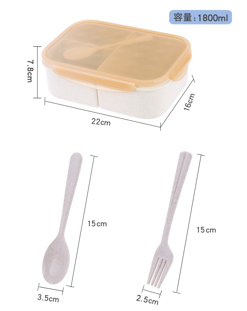 饭盒详情_08.jpg