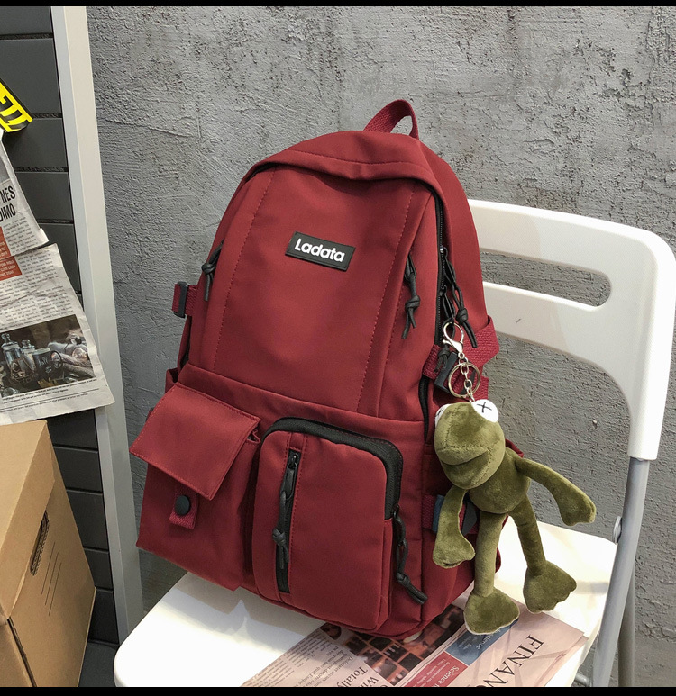 港风方_34 (16).jpg