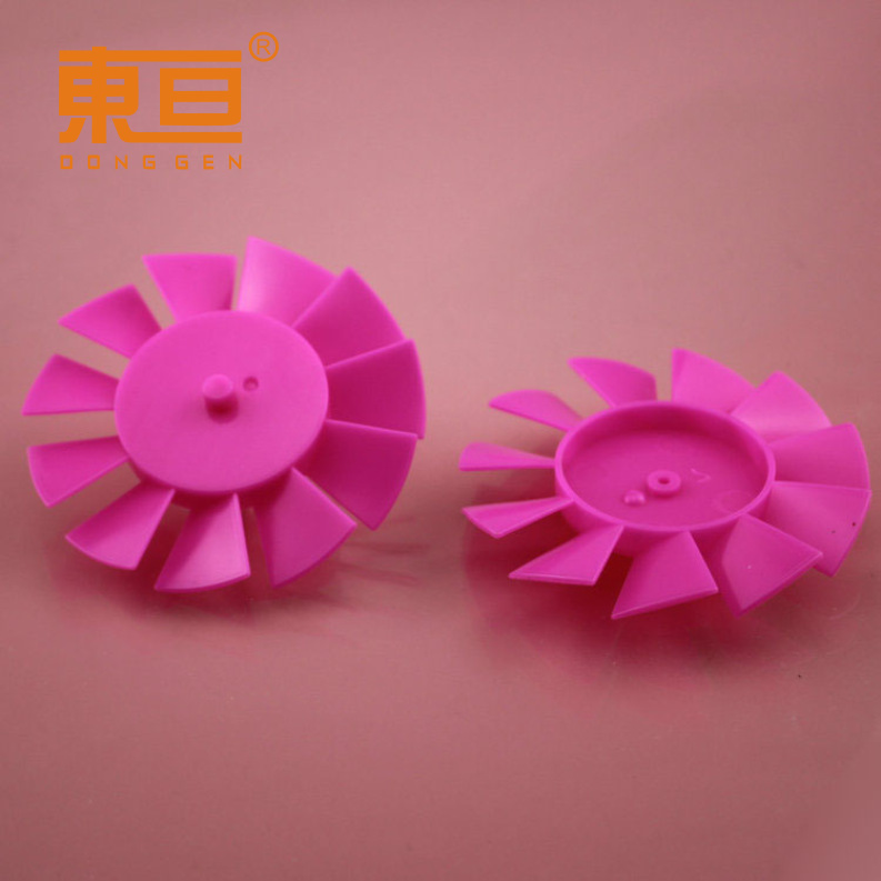 6011Y2A玫红3.png