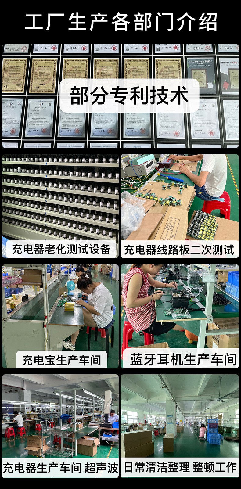 威臻记忆耳挂蓝牙耳机双声道IPX5级运动防水运动不移位久戴不胀痛详情27