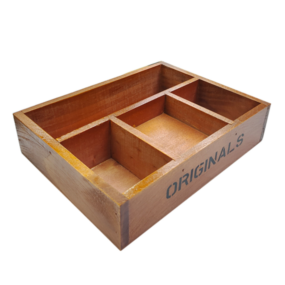 15d96336b22a515b3ea21bdb8db567