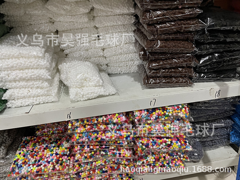 b9a02c1c40575bf8a4c0027e221778