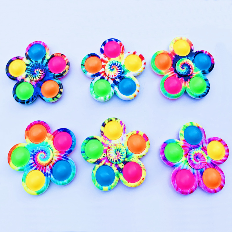 微信图片_20220312173647_副本