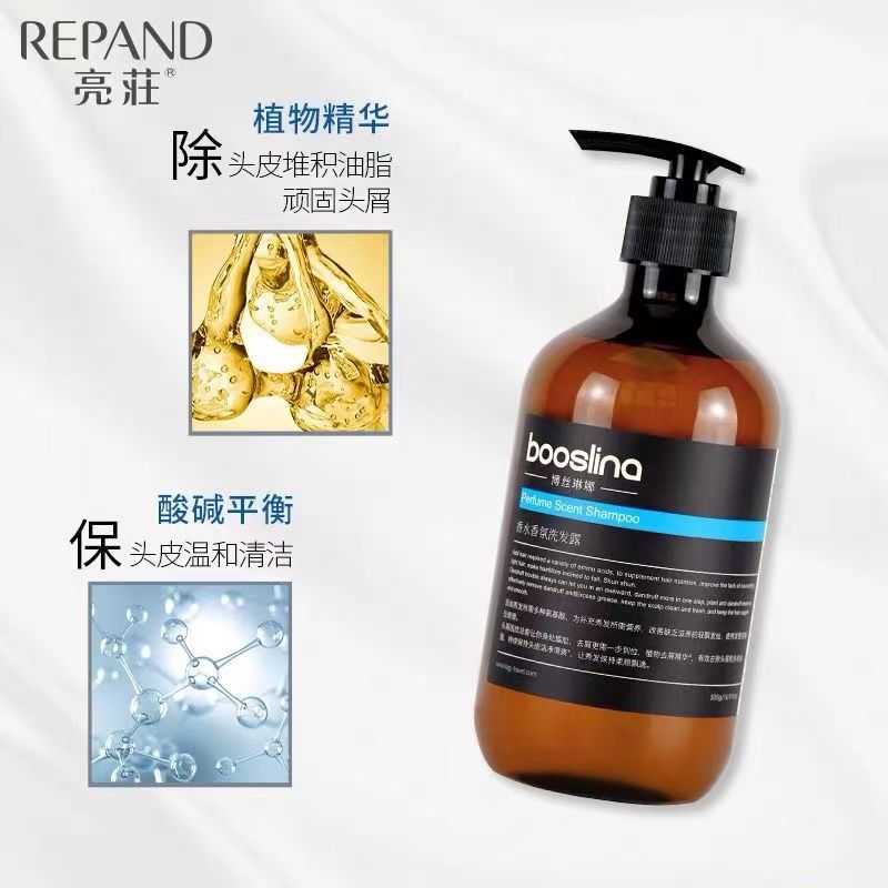 微信图片_20220717152018