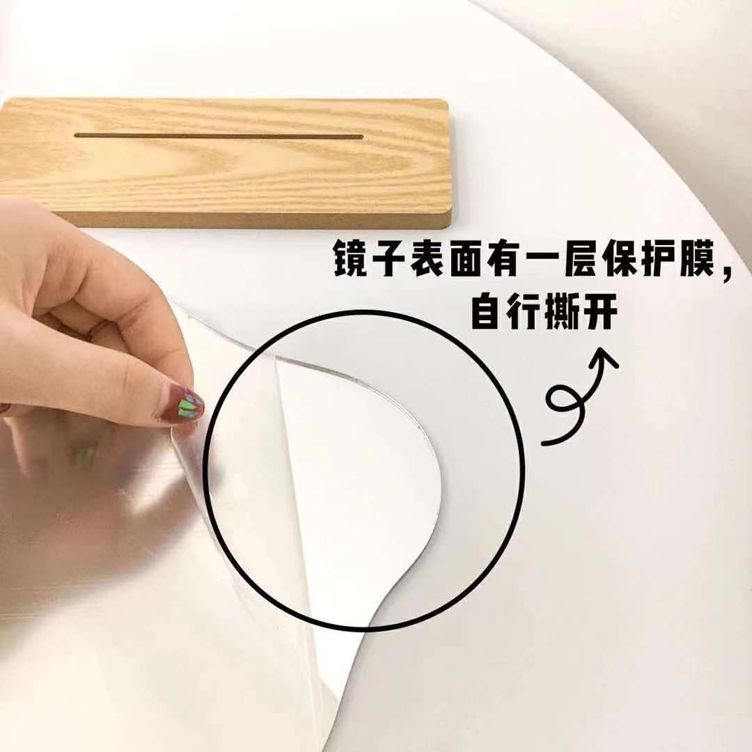 ae2e783c-84aa-4449-8f4c-7e0f20