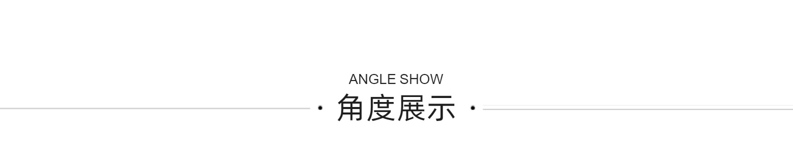帽子女时尚秋冬羊毛贝雷帽韩国画家帽女生蓓蕾帽文艺百搭南瓜帽冬详情24
