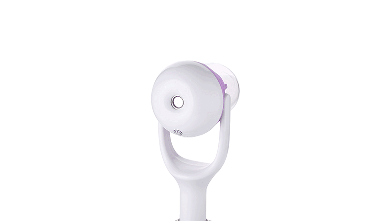 nanum car humidifier, car mini aromatherapy humidifier, universal air purifier, car usb electrical appliance pic 12
