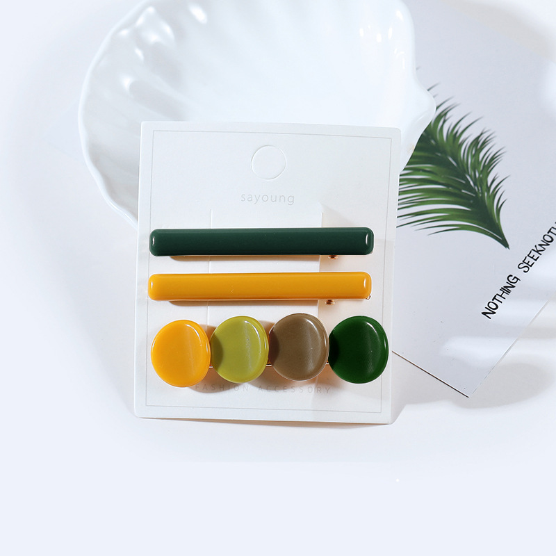 Z10（小家碧玉）3件套