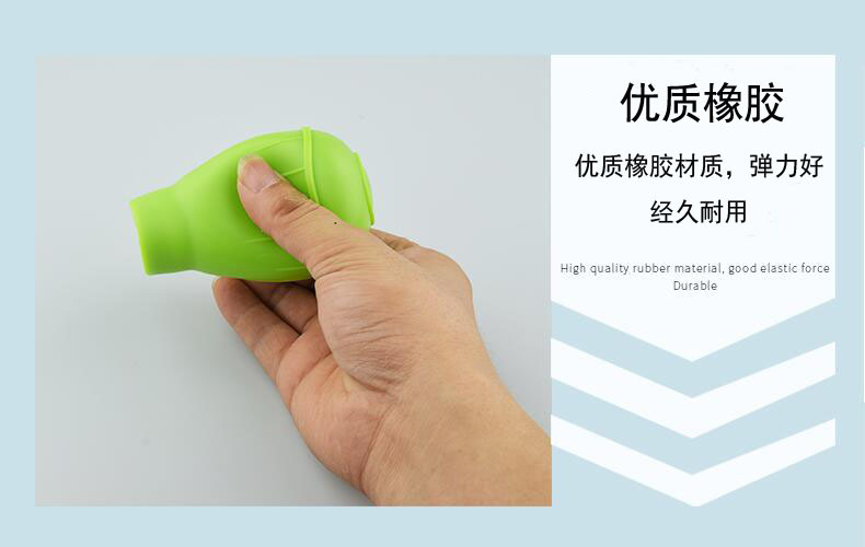 Fish tank water changer, water pipe changer, fecal suction device, small turtle tank straw drainage, fish tank cleaning tool dropper pic 7