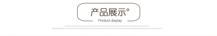 Fabricante al por mayor toalla de lavado de cara lisa suave absorbente liso satin archivo regalo logotipo bordado bordado palabra toalla pic 9