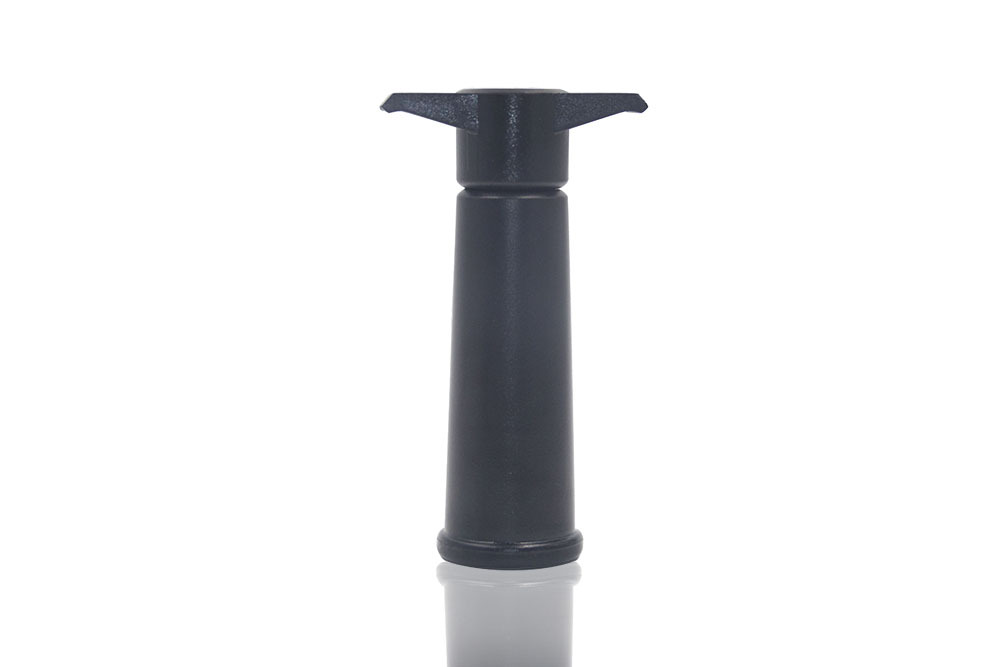 Factory direct sales of vacuum wine stoppers, vacuum preservation stoppers, vacuum wine stoppers and vacuum air cylinder sets for red wine pic 5