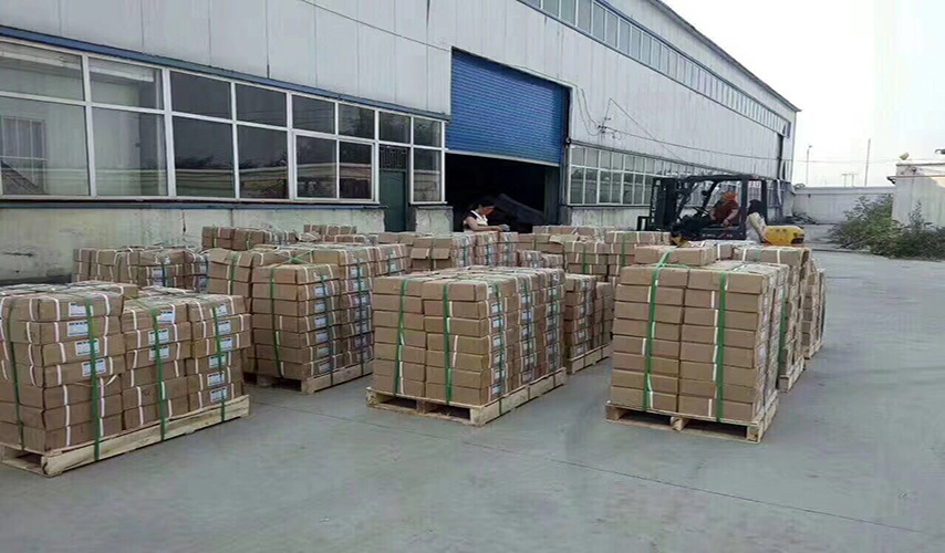 微信图片_20171017155751