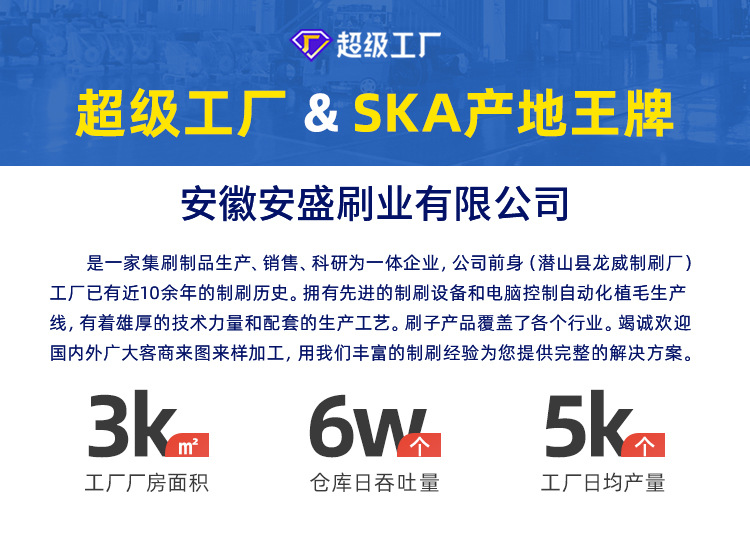 入户进门全铺地垫家用门口玄关方形门垫现代简约去污防滑地毯子详情1