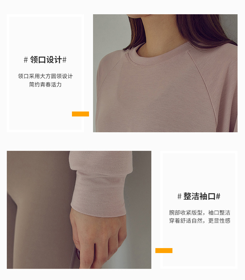 XKxx-卖点图_05.jpg