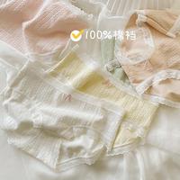 1200D加绒加厚棉竖条打底裤女秋冬外穿日系显瘦羊绒保暖连裤袜裤详情12